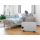 Sencor Konwektor SCF 2100WH - 1382537 - zdjęcie 7